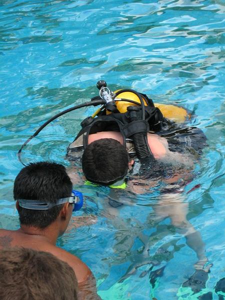 2007 07 21 BALI 011.jpg
